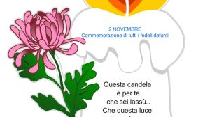 candela commemorazione defunti3