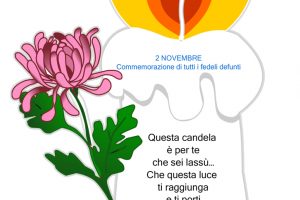 candela commemorazione defunti3