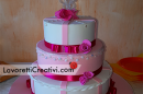 torta finta compleanno1