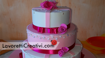 torta finta compleanno1
