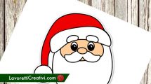 babbo natale 2019