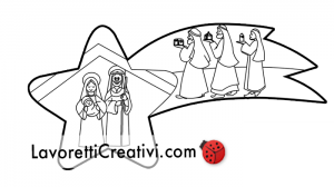 stella cometa nativita2 1