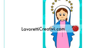 festa immacolata biglietto1