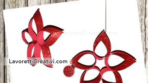 stella 3d gomma crepla