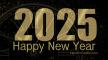 whatsapp capodanno 2025
