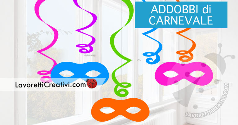 28 Decorazioni A Spirale Da Soffitto In PVC - Rosso E Rosa, Per San Valentino, Carnevale, Feste A Tema, Lunghe 64,8 Cm - 4