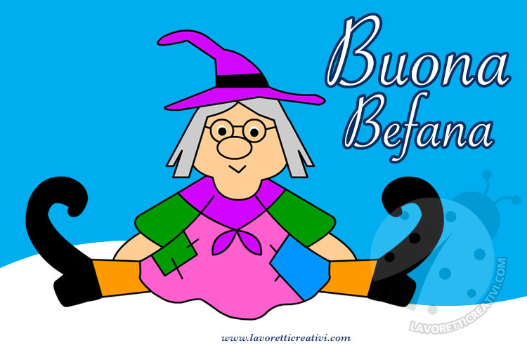 auguri befana whatsapp2