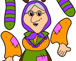 befana fermacampioni