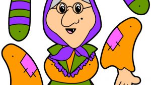 befana fermacampioni