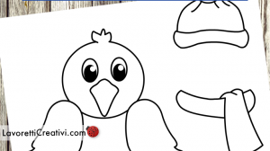 giorni della merla scuola