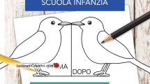 giorni merla scuola infanzia2