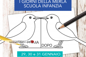 giorni merla scuola infanzia2