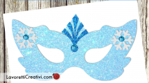 maschera regina ghiaccio2