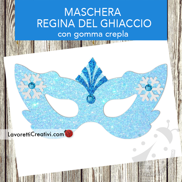 maschera regina ghiaccio2