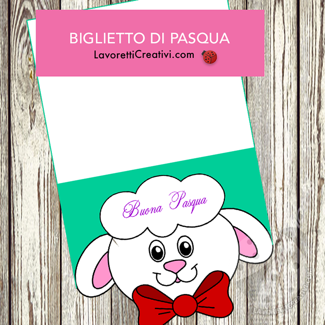 agnello pasquale
