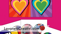 cuori arte 1