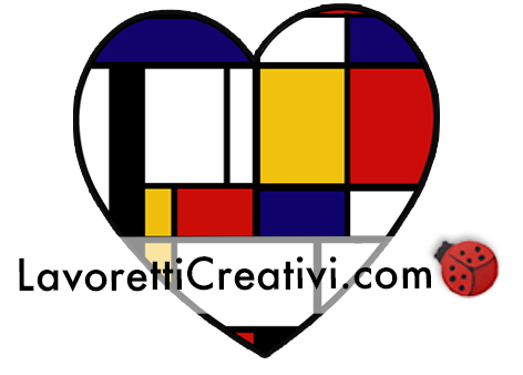 cuori mondrian1