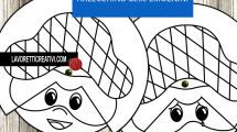 lavoretto arlecchino emozioni2