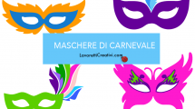 maschere carnevale veneziane20