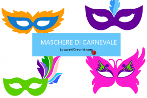 maschere carnevale veneziane20