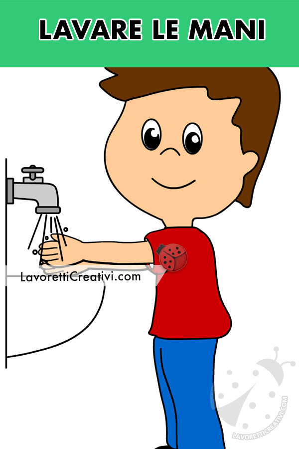 Bambini Che Si Lavano Le Mani A Scuola Clip Art Ragazzo Che Si Lava Le Bambini Che Si Lavano Le Mani A Scuola Clip Art Ragazzo Che Si Lava Le