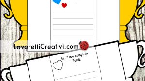 biglietti festa papa coppa1