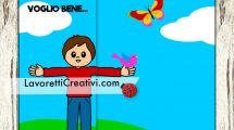 biglietto papa bene tanto1