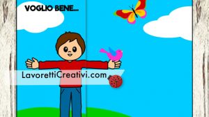 biglietto papa bene tanto1