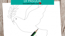 pregrafismo pasqua colomba1