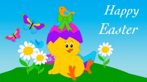 cartolina buona pasqua2