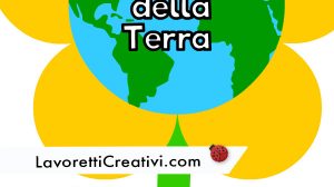 giornata terra scuola