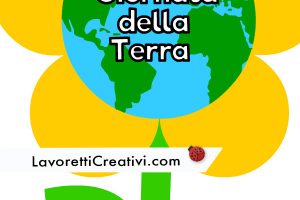 giornata terra scuola