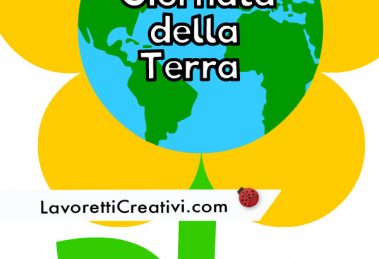 giornata terra scuola