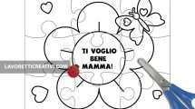 puzzle festa mamma2
