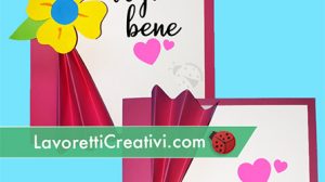 biglietti festa mamma