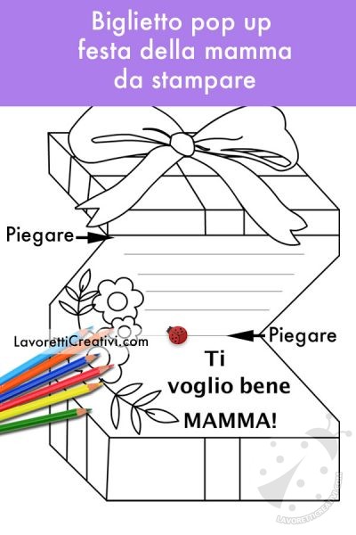 Hallmark Shoebox Biglietto Divertente Festa Della Mamma - 'Le Mamme Sono Come Il Caffè'