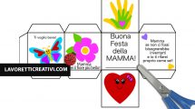 cubo festa mamma1