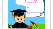 diploma infanzia tablet2
