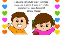 poesia maestra fine anno1