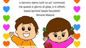 poesia maestra fine anno1
