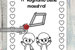 ti voglio bene maestra2