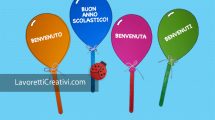 accoglienza primaria