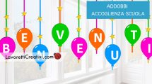 addobbi accoglienza scuola20