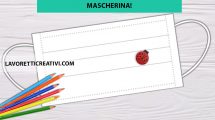 mascherina personalizzabile1