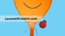 palloncino smile