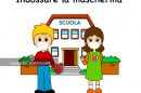 regole covid scuola