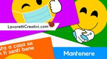 regole covid scuola1