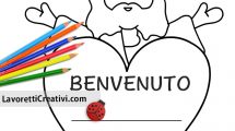 attivita religione accoglienza1