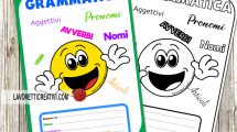 copertine grammatica emoticon