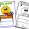 copertine italiano emoticon